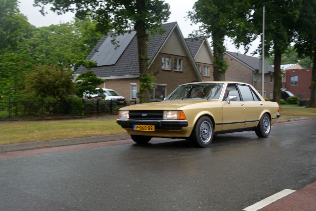 Oldtimerrit Geesteren 25 mei 2025 - 75